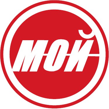 Moihot Tur